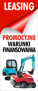 Reklama