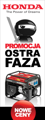 Reklama