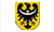 dolnoslaskie
