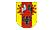 lodzkie