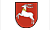 lubelskie