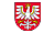 malopolskie