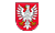 mazowieckie