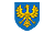 opolskie