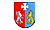 podkarpackie