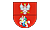 podlaskie