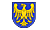 slaskie