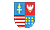 swietokrzyskie