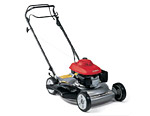 Kosiarka Honda HRS 536C SD