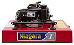 Motopompa Honda Niagara1