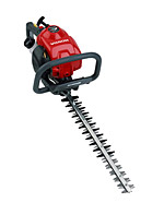 Nożyce do żywopłotu Honda HHH 25D-60E