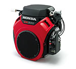 Silnik Honda GX 660