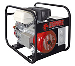 EP4000IP54