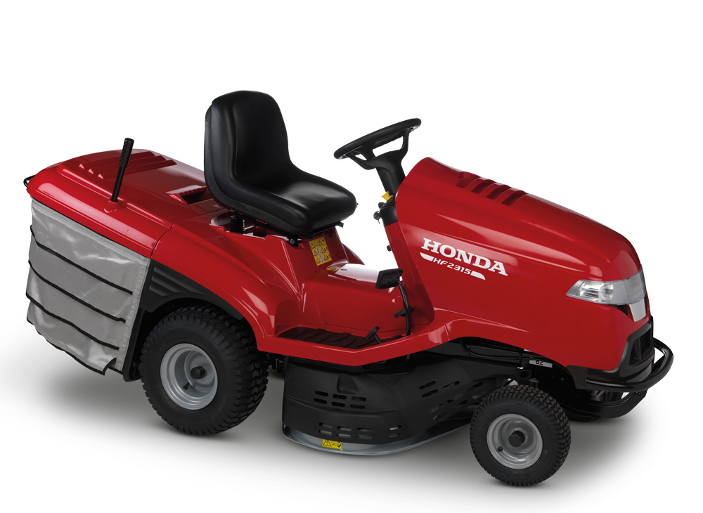 Kosiarka Honda HF 2315 HME