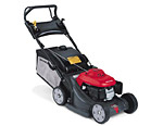 HRX 426C PDE
