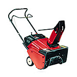 Odśnieżarka Honda HS 621 K1 GE