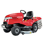 Kosiarka Honda HF 2622 HTE