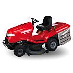 Kosiarka Honda HF 2622 HME