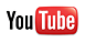 Aries power na YouTube