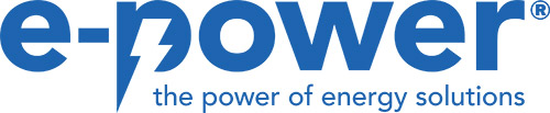 epower