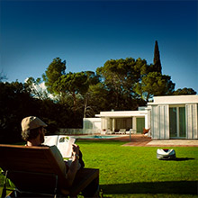 Profesjonalna posezonowa konserwacja robotów Honda Miimo