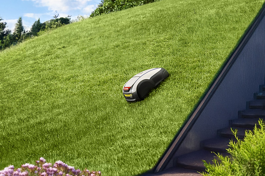Jaki model Honda Miimo