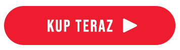 Kup teraz