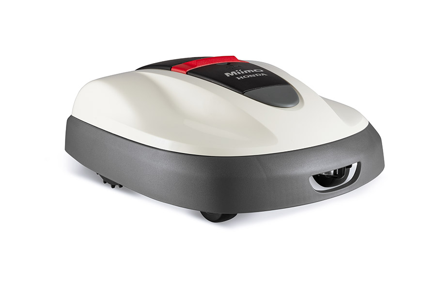 MIIMO HRM520 MIIMO HRM520