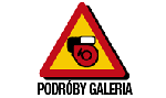 Galeria podrobionych produktów Honda