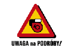 uwaga na kopie produktów Honda