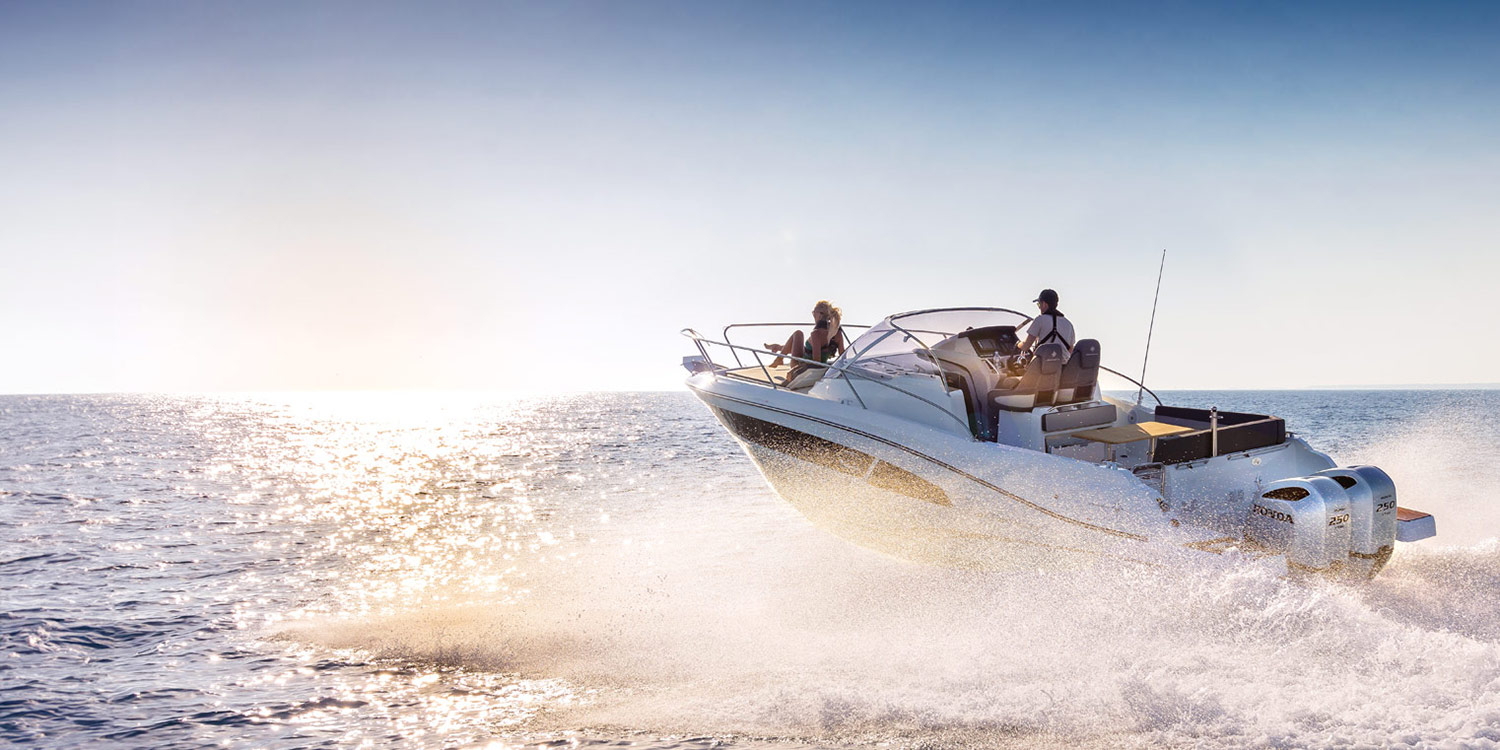 images/promocje-honda-marine-2025.jpg
