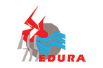 Edura