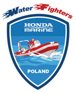 Water Figters