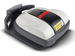 Miimo HRE 310 Miimo HRE 310