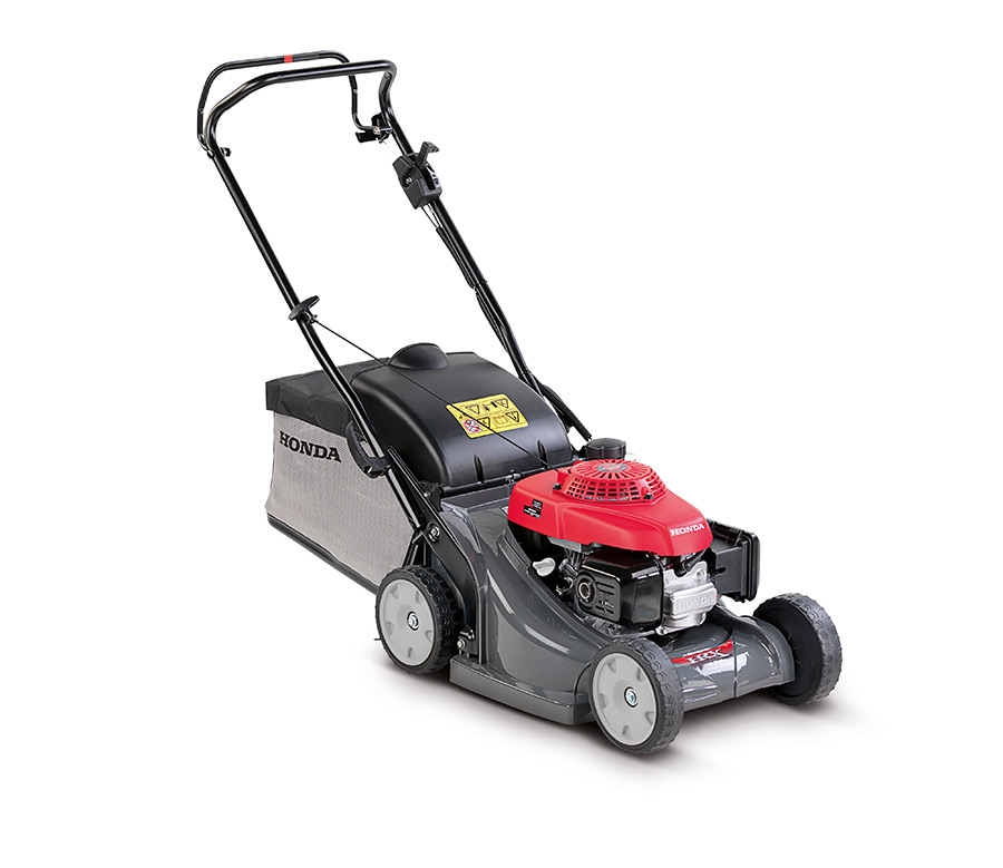 honda lawn mower dealer near me