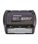 DP36909Ah_01
