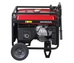 Agregat Honda EM5500CXS (5,5kW)
