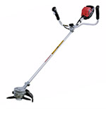 Honda_HHT_36_AXB_01