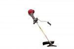 brushcutter-umk-450-bj9i28898