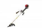 brushcutter-umk-450-bj9i28902