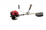 brushcutter-umk-450-bj9i29049