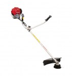 brushcutter-umk-450-bj9i29186