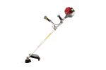 brushcutter-umk-450-bj9i29283