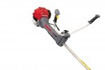 brushcutter_umk_450_bj9i29224