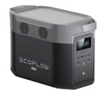 ecoflow_max_1600_2