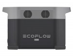 ecoflow_max_1600_4