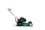 fl500_05