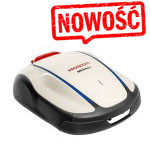 hrm1000_01