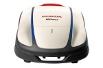 hrm1000_02
