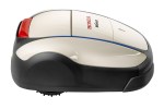 hrm1000_03